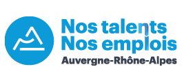 Nos Talents Nos Emplois : un espace dédié aux conseillers emploi